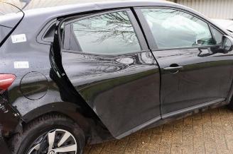 Renault Clio Clio V (RJAB), Hatchback 5-drs, 2019 1.6 E-Tech 145 16V picture 33