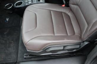 BMW i3 i3 (I01), Hatchback, 2013 / 2022 i3s picture 30