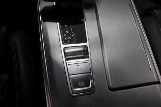 Audi A7 A7 Sportback (4KA), Liftback, 2017 2.0 16V 50 TFSI E Quattro picture 24