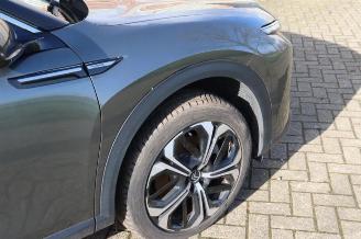 Citroën C5 C5 X (NC/ND), SUV, 2021 1.6 Hybrid 225 picture 30