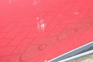 Renault Clio Clio IV Estate/Grandtour (7R), Combi 5-drs, 2012 / 2021 0.9 Energy TCE 90 12V picture 33