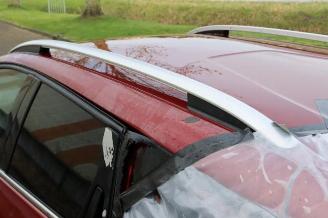 Renault Clio Clio IV Estate/Grandtour (7R), Combi 5-drs, 2012 / 2021 0.9 Energy TCE 90 12V picture 34