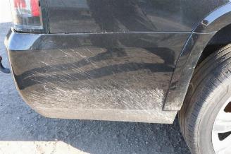 Cadillac Escalade Escalade, SUV, 2014 / 2020 6.2 V8 4x4 picture 11