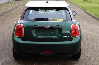 Mini Cooper Mini (F55), Hatchback 5-drs, 2013 1.5 12V Cooper picture 4