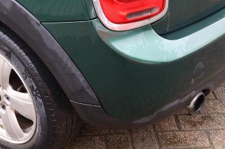 Mini Cooper Mini (F55), Hatchback 5-drs, 2013 1.5 12V Cooper picture 31