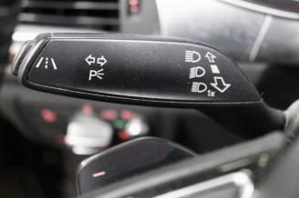 Audi A6 A6 Allroad Quattro (C7), Combi, 2012 / 2018 3.0 TDI V6 24V picture 31