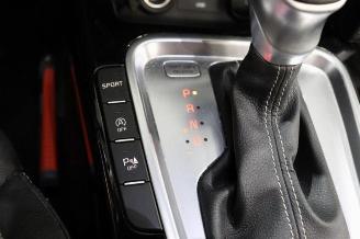 Kia Cee d Ceed Sportswagon (CDF), Combi 5-drs, 2018 1.4 T-GDI 16V picture 22