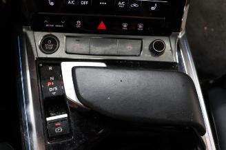 Audi E-tron e-tron (GEN), SUV, 2018 / 2023 55 quattro picture 20