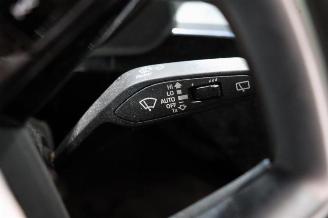 Audi E-tron e-tron (GEN), SUV, 2018 / 2023 55 quattro picture 28