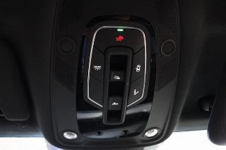 Audi E-tron e-tron (GEN), SUV, 2018 / 2023 55 quattro picture 24