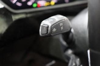 Audi E-tron e-tron (GEN), SUV, 2018 / 2023 55 quattro picture 26