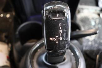 Mini Mini Mini (F55), Hatchback 5-drs, 2013 1.5 12V One picture 34