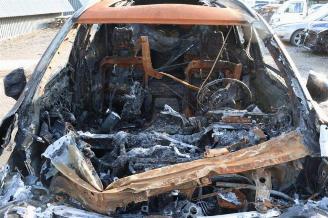 Volvo Xc-90 XC90 II, SUV, 2014 2.0 T8 16V eAWD picture 10