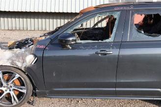 Volvo Xc-90 XC90 II, SUV, 2014 2.0 T8 16V eAWD picture 26