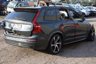 Volvo Xc-90 XC90 II, SUV, 2014 2.0 T8 16V eAWD picture 5