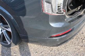 Volvo Xc-90 XC90 II, SUV, 2014 2.0 T8 16V eAWD picture 21