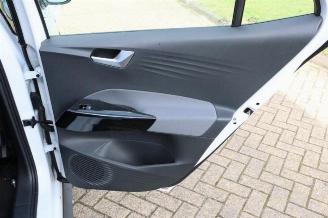 Volkswagen ID.3 ID.3 (E11/E12), Hatchback 5-drs, 2019 First, Life, Pro 58 kWh picture 19