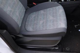 Volkswagen ID.3 ID.3 (E11/E12), Hatchback 5-drs, 2019 First, Life, Pro 58 kWh picture 22