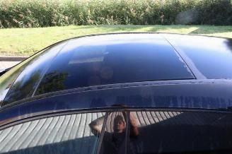 Mercedes Cla-klasse CLA Shooting Brake AMG (117.9), Combi, 2015 / 2019 2.0 CLA-45 AMG Turbo 16V picture 35