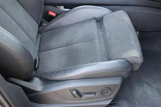 Audi E-tron E-tron Sportback (GEA), SUV, 2019 50 picture 32