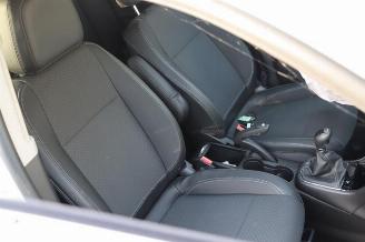 Opel Mokka Mokka/Mokka X, SUV, 2012 / 2019 X 1.4 Turbo 16V 4x2 picture 9