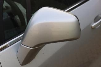 Opel Mokka Mokka/Mokka X, SUV, 2012 / 2019 X 1.4 Turbo 16V 4x2 picture 35