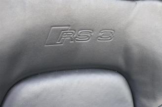 Audi Rs3 RS 3 Sportback (8PA), Hatchback 5-drs, 2011 / 2012 2.5 TFSI 20V Quattro picture 18