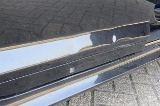 Audi Rs3 RS 3 Sportback (8PA), Hatchback 5-drs, 2011 / 2012 2.5 TFSI 20V Quattro picture 33