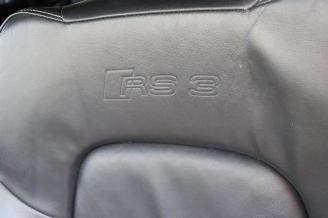 Audi Rs3 RS 3 Sportback (8PA), Hatchback 5-drs, 2011 / 2012 2.5 TFSI 20V Quattro picture 11