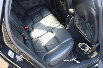 Audi Rs3 RS 3 Sportback (8PA), Hatchback 5-drs, 2011 / 2012 2.5 TFSI 20V Quattro picture 15