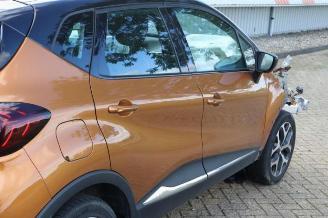 Renault Captur Captur (2R), SUV, 2013 0.9 Energy TCE 12V picture 26