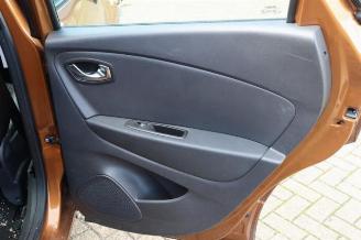 Renault Captur Captur (2R), SUV, 2013 0.9 Energy TCE 12V picture 17