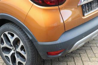 Renault Captur Captur (2R), SUV, 2013 0.9 Energy TCE 12V picture 29
