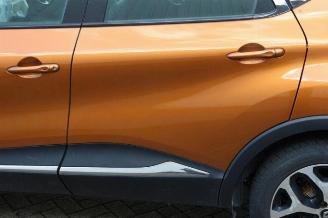 Renault Captur Captur (2R), SUV, 2013 0.9 Energy TCE 12V picture 34