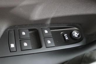 Opel Astra Astra K, Hatchback 5-drs, 2015 / 2022 1.0 Turbo 12V picture 23