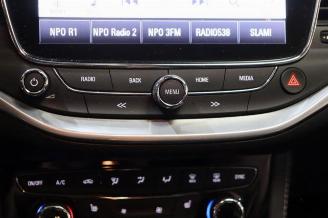 Opel Astra Astra K, Hatchback 5-drs, 2015 / 2022 1.0 Turbo 12V picture 13