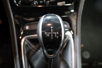 Opel Astra Astra K, Hatchback 5-drs, 2015 / 2022 1.0 Turbo 12V picture 16