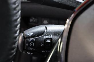 Peugeot 208 208 II (UB/UH/UP), Hatchback 5-drs, 2019 1.2 Vti 12V PureTech 100 picture 24