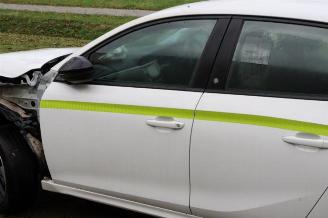 Opel Corsa Corsa F (UB/UH/UP), Hatchback 5-drs, 2019 Electric, Corsa-e 50kWh picture 26