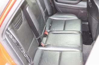 Audi Rs4 RS 4 (B7), Sedan, 2005 / 2008 4.2 V8 40V picture 12