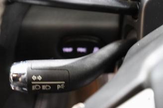 Bentley Continental GT Continental GT, Coupe, 2003 / 2018 4.0 V8 S 32V picture 25