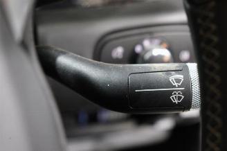 Bentley Continental GT Continental GT, Coupe, 2003 / 2018 4.0 V8 S 32V picture 22