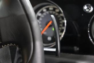 Bentley Continental GT Continental GT, Coupe, 2003 / 2018 4.0 V8 S 32V picture 23