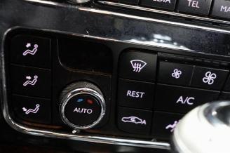 Bentley Continental GT Continental GT, Coupe, 2003 / 2018 4.0 V8 S 32V picture 15