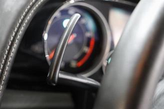 Bentley Continental GT Continental GT, Coupe, 2003 / 2018 4.0 V8 S 32V picture 24