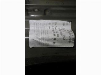 Bentley Continental GT Continental GT, Coupe, 2003 / 2018 4.0 V8 S 32V picture 29