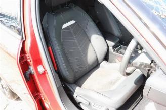 Opel Mokka Mokka, SUV, 2020 Mokka-e, Electric 50 kWh picture 16