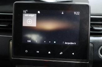 Renault Arkana Arkana (RJLL), SUV, 2020 1.3 TCe 140 16V picture 9