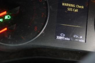 Renault Arkana Arkana (RJLL), SUV, 2020 1.3 TCe 140 16V picture 17