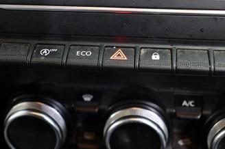 Renault Arkana Arkana (RJLL), SUV, 2020 1.3 TCe 140 16V picture 11